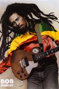 bob marley.jpg