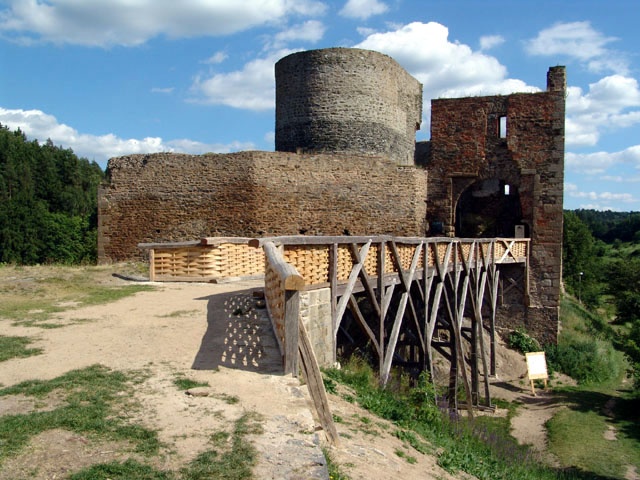 Krakovec.jpg