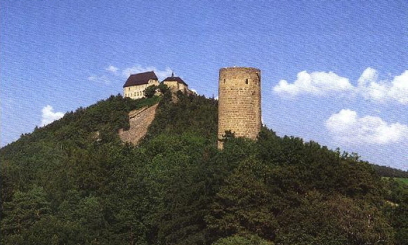 Žebrák-Točník.jpg