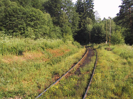 furt pryč.jpg
