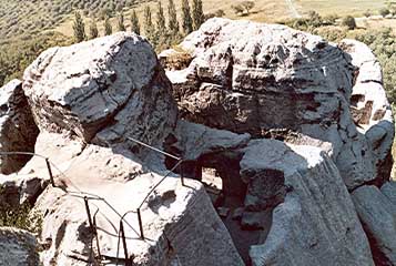 Drábské světničky.jpg