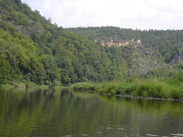 Berounka1.jpg