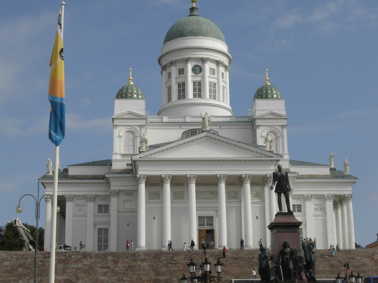 Helsinky.jpg