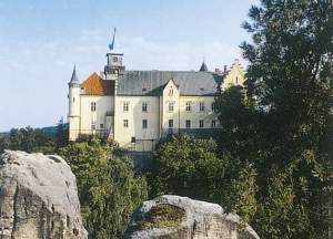 Hruba-skala.jpg