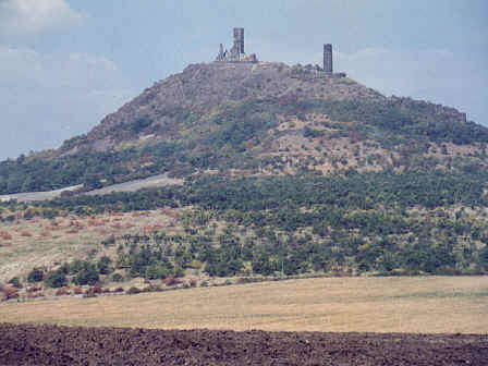 Házmburk.jpg