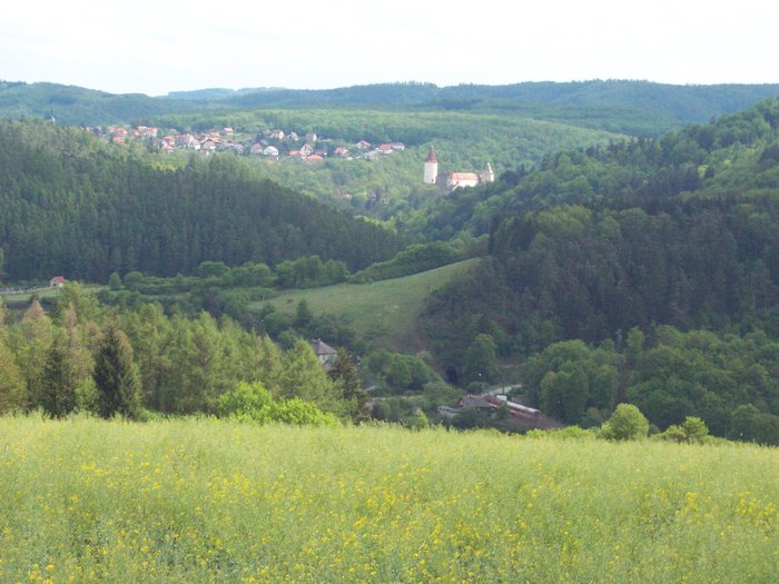 Křivoklátsko.jpg
