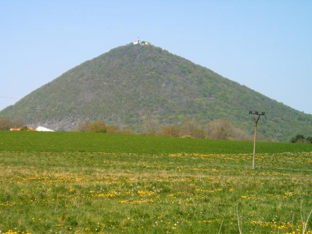 Milešovka.jpg