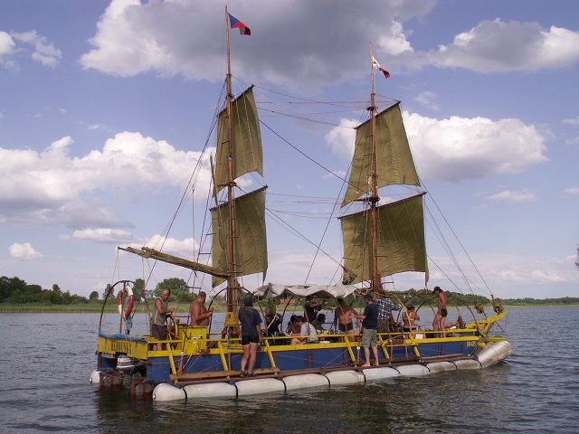 MAZURY2.jpg