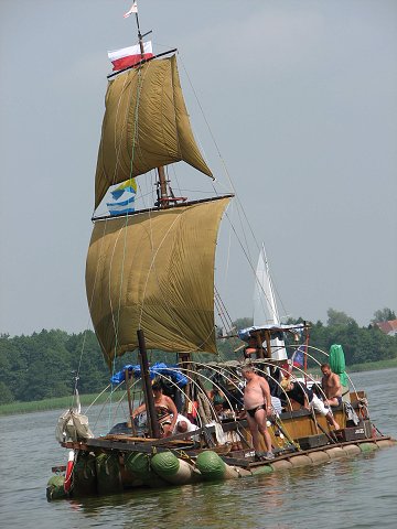 MAZURY 07.jpg