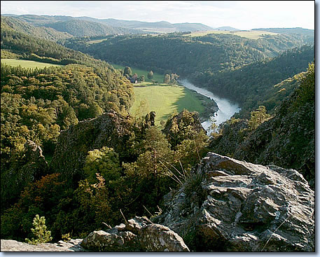 Čertovka.jpg