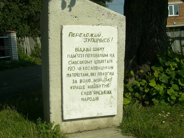 Zborov.jpg