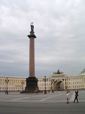 petrohrad.jpg