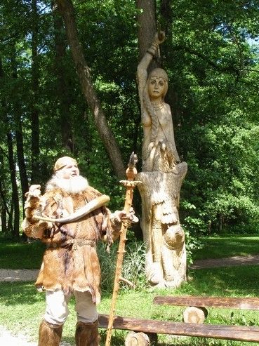 vikingové.jpg