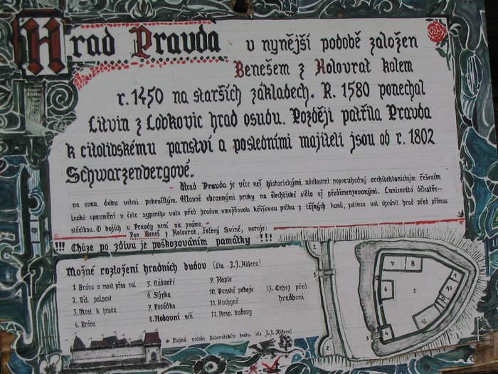 pravda1.jpg